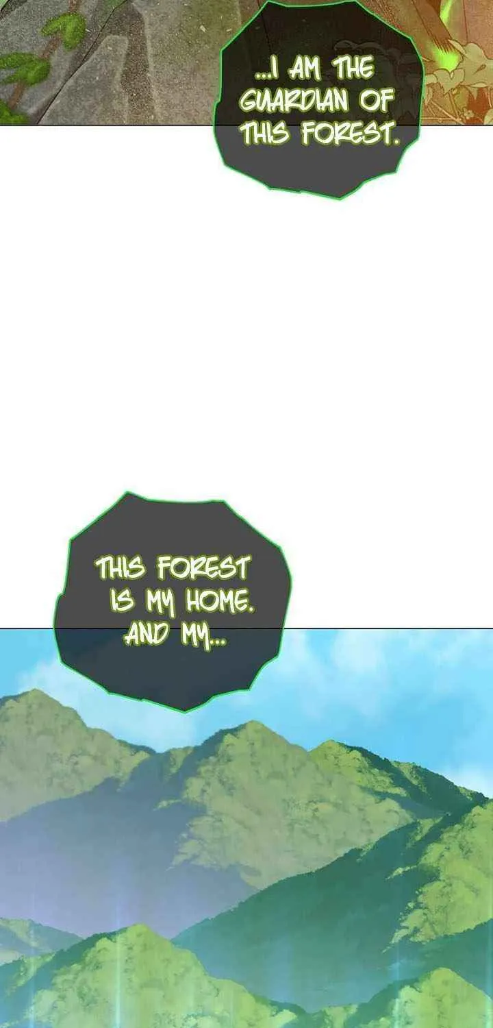 Read The MAX leveled hero will return! chapter 202 image 11 on Lezhin