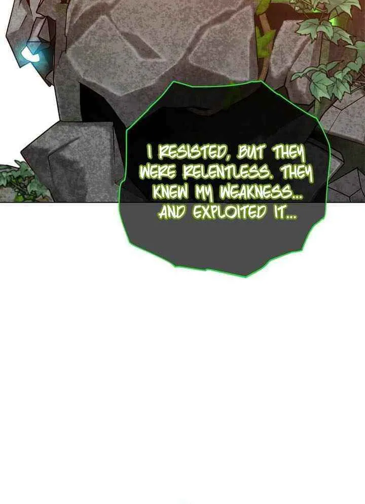 Read The MAX leveled hero will return! chapter 202 image 13 on Lezhin