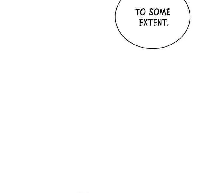 Read The MAX leveled hero will return! chapter 202 image 27 on Lezhin