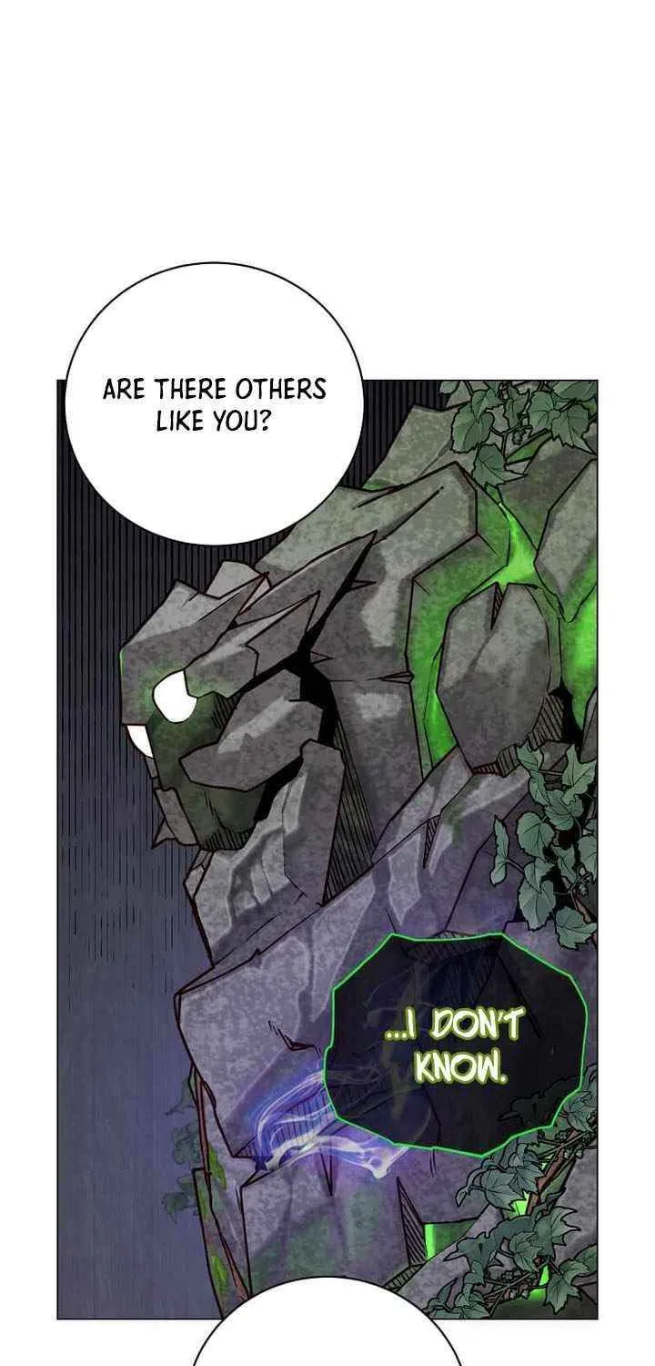Read The MAX leveled hero will return! chapter 202 image 29 on Lezhin