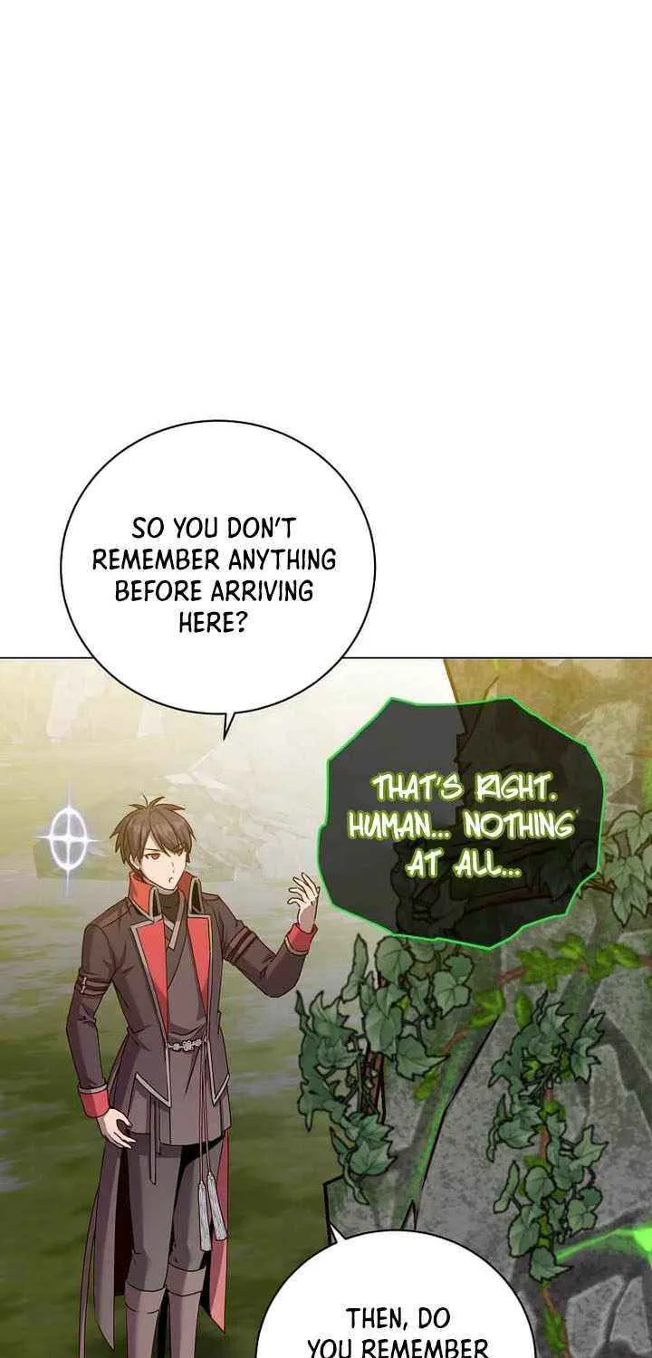 Read The MAX leveled hero will return! chapter 202 image 37 on Lezhin