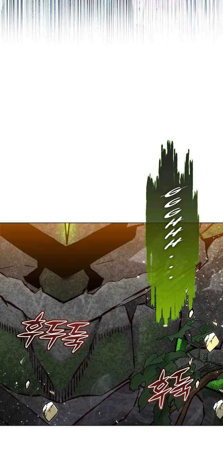 Read The MAX leveled hero will return! chapter 202 image 4 on Lezhin