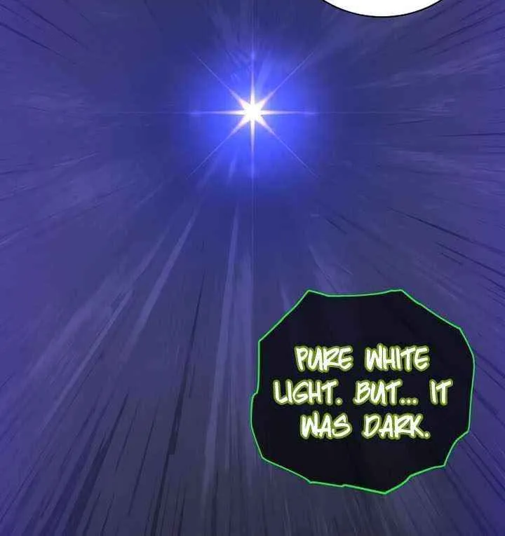 Read The MAX leveled hero will return! chapter 202 image 41 on Lezhin