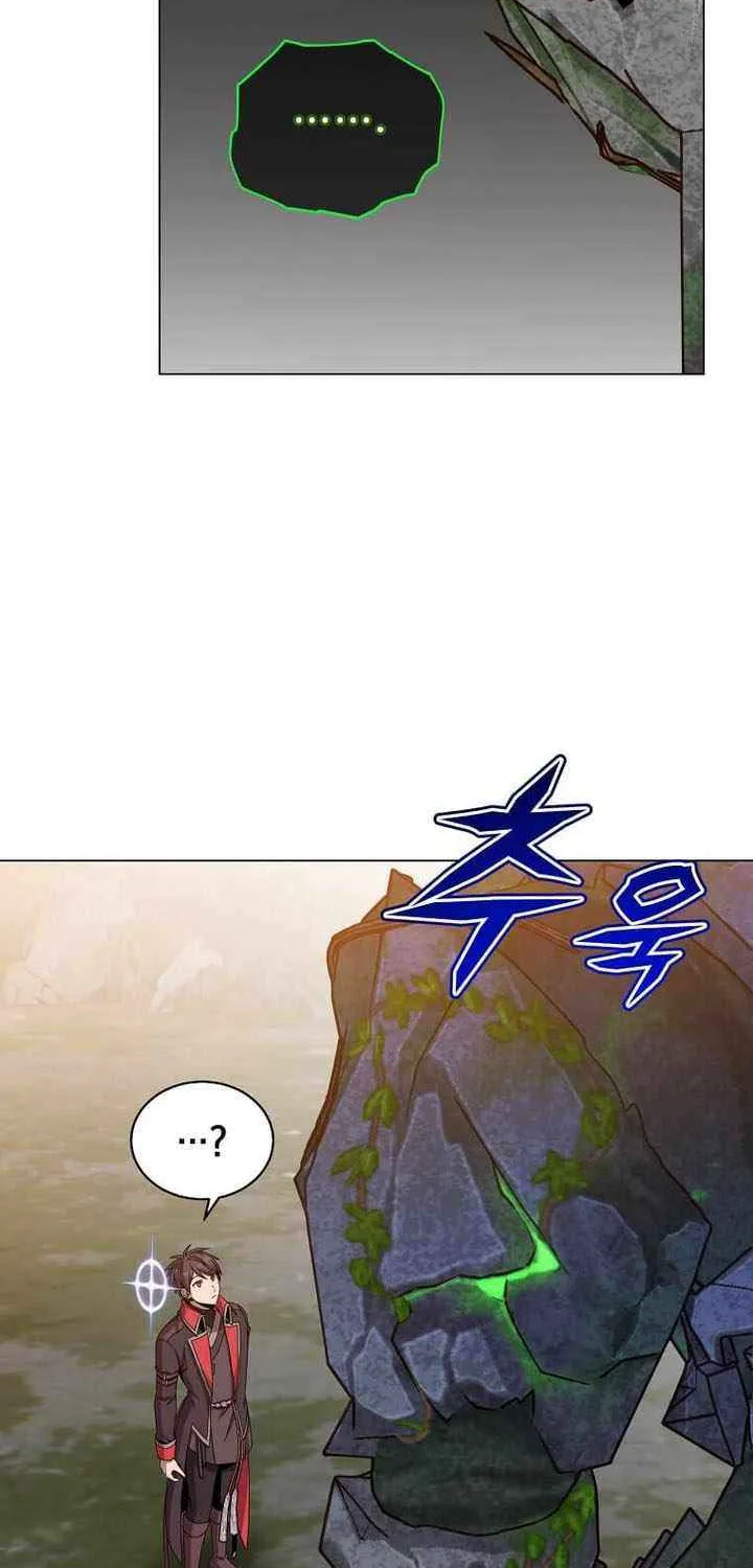 Read The MAX leveled hero will return! chapter 202 image 43 on Lezhin