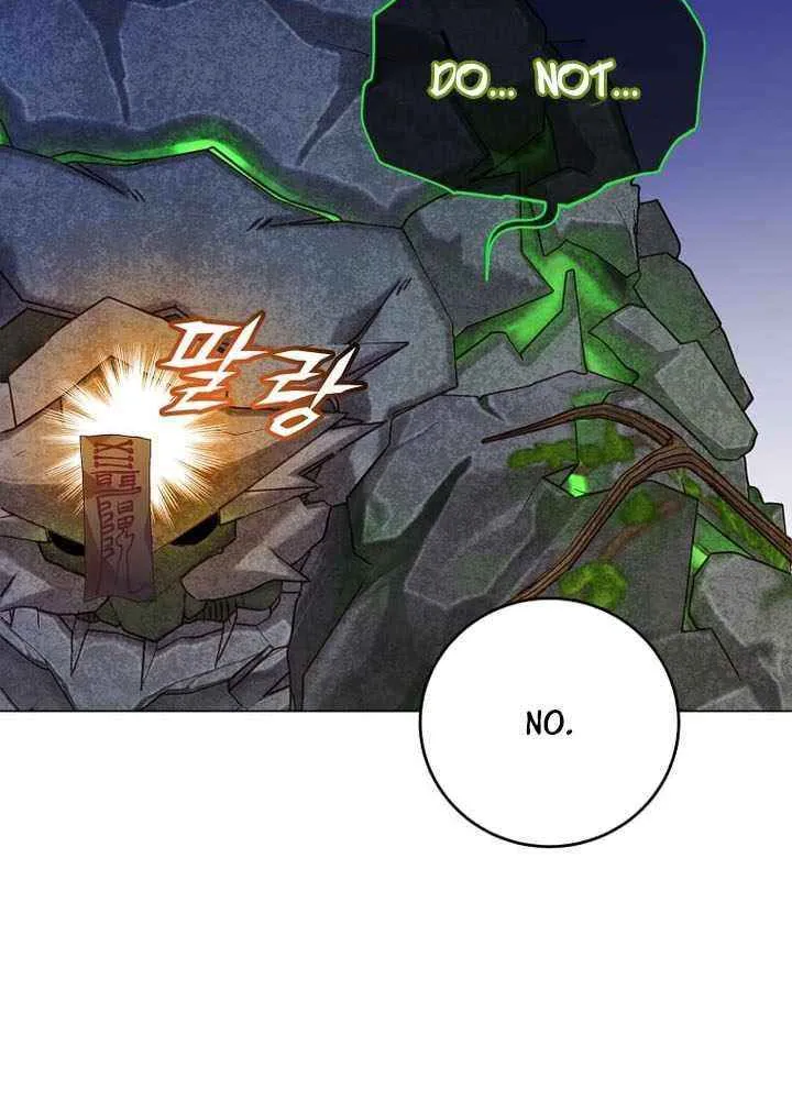 Read The MAX leveled hero will return! chapter 202 image 55 on Lezhin