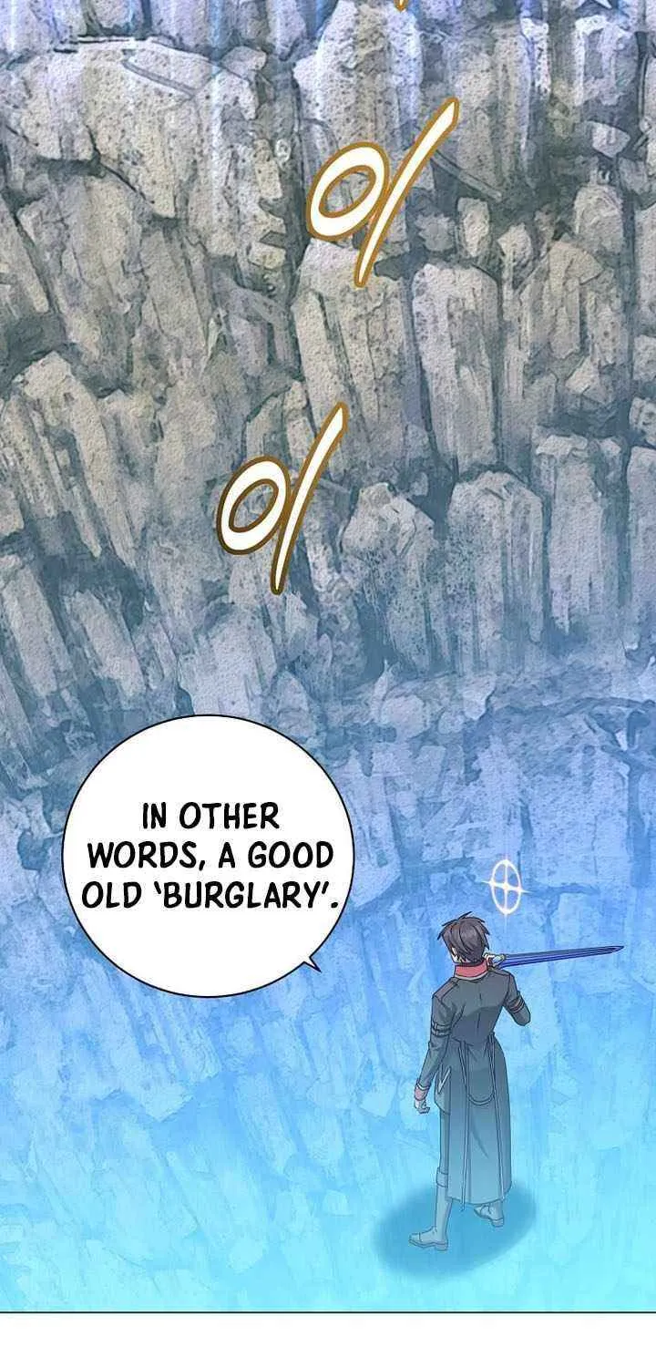 Read The MAX leveled hero will return! chapter 203 image 13 on Lezhin