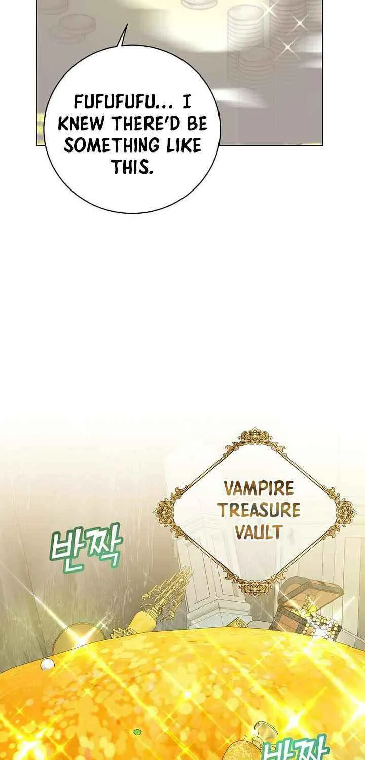 Read The MAX leveled hero will return! chapter 203 image 34 on Lezhin