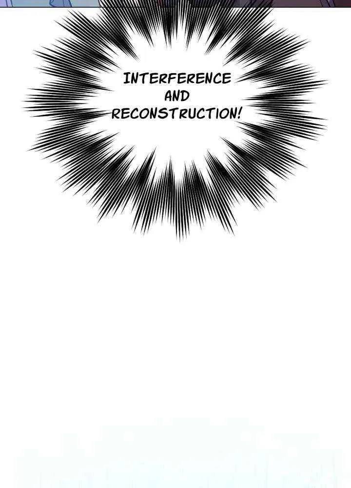 Read The MAX leveled hero will return! chapter 203 image 49 on Lezhin