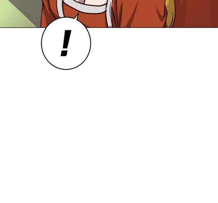 Read The MAX leveled hero will return! chapter 203 image 63 on Lezhin