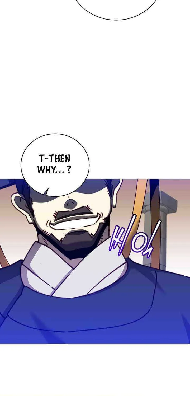 Read The MAX leveled hero will return! chapter 203 image 69 on Lezhin