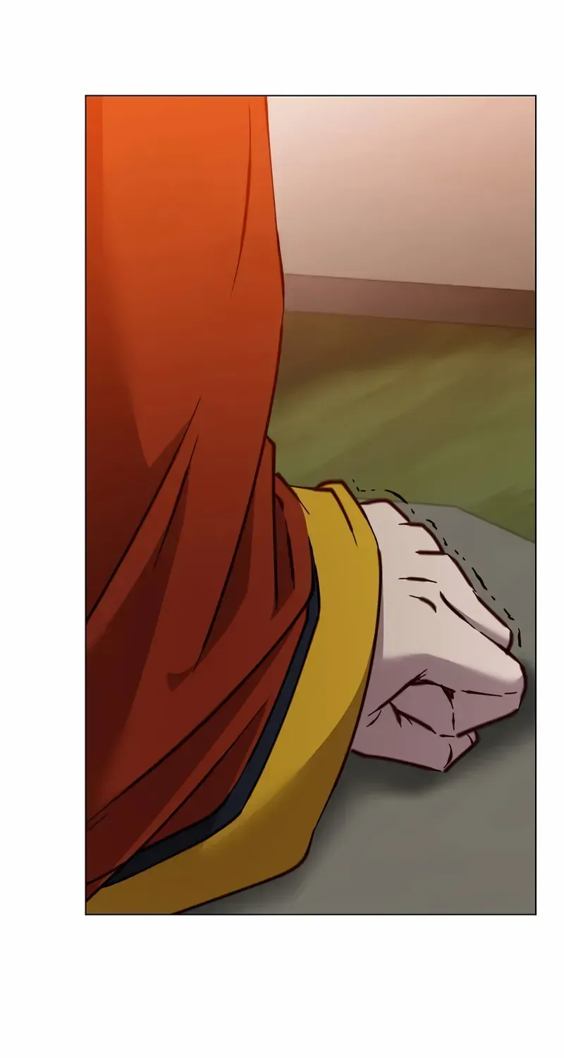 Read The MAX leveled hero will return! chapter 204 image 16 on Lezhin