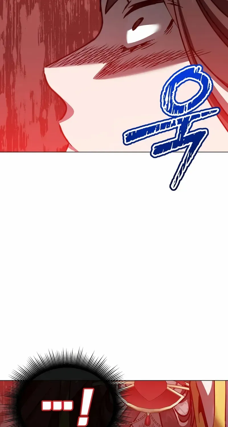 Read The MAX leveled hero will return! chapter 204 image 20 on Lezhin