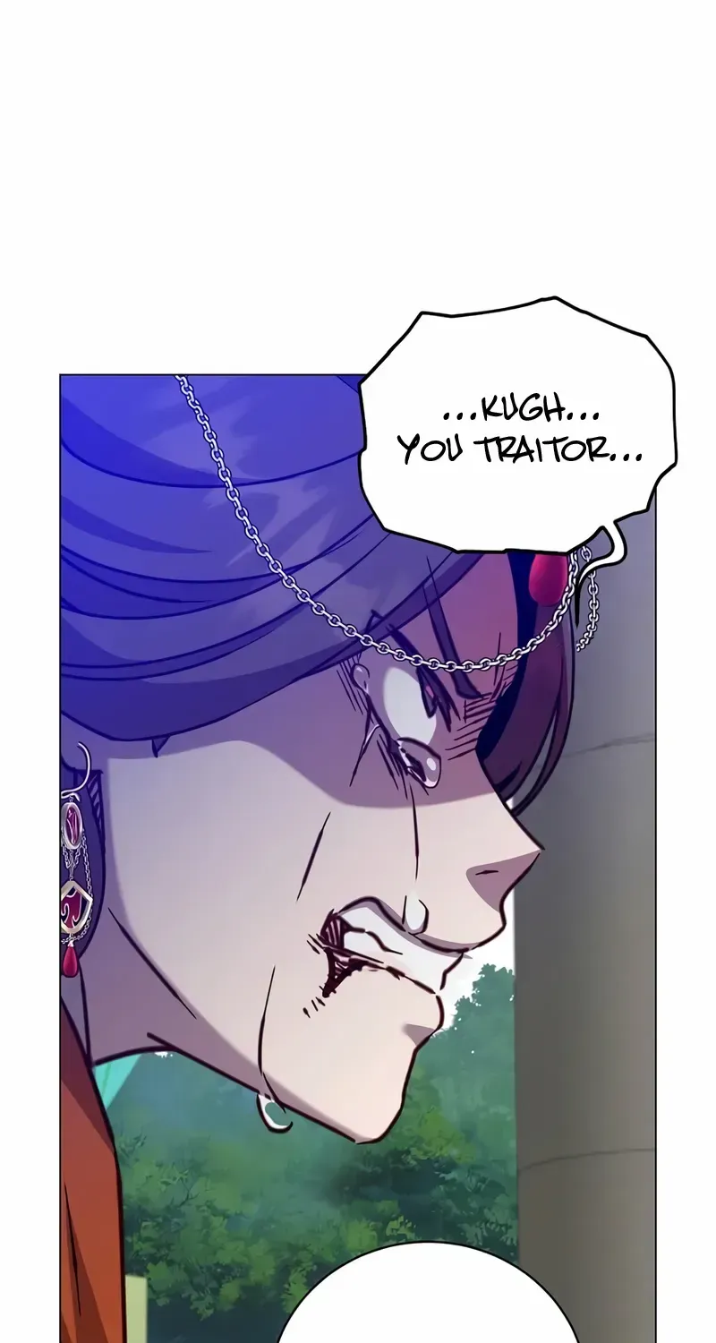 Read The MAX leveled hero will return! chapter 204 image 24 on Lezhin