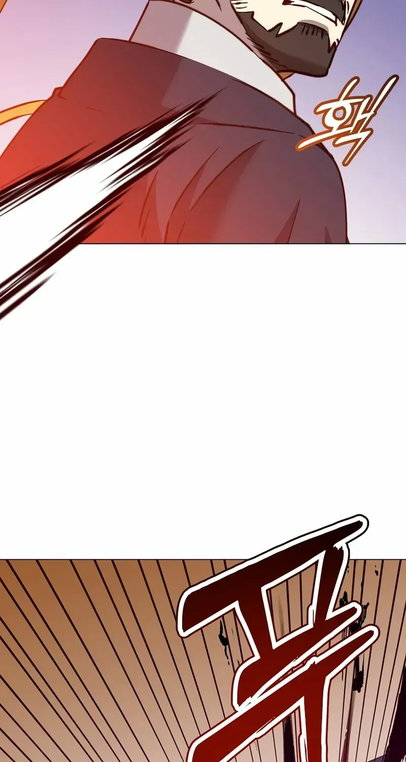 Read The MAX leveled hero will return! chapter 204 image 27 on Lezhin