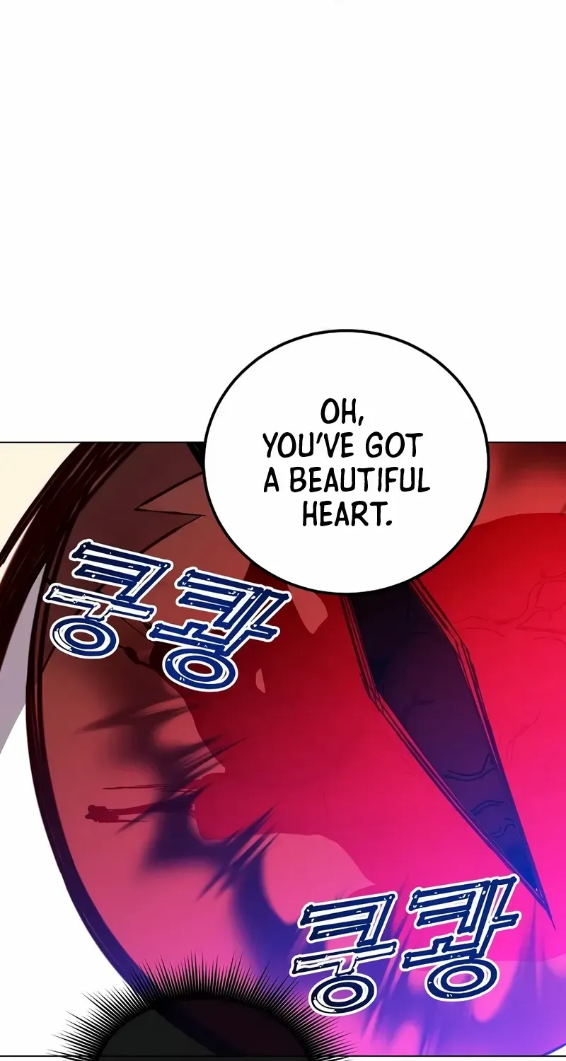 Read The MAX leveled hero will return! chapter 204 image 29 on Lezhin