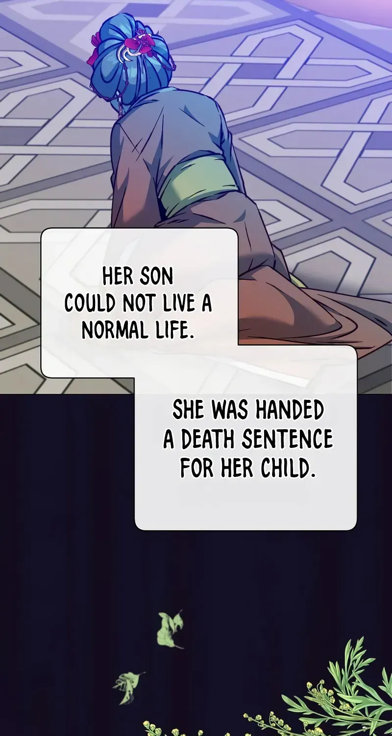 Read The MAX leveled hero will return! chapter 204 image 4 on Lezhin