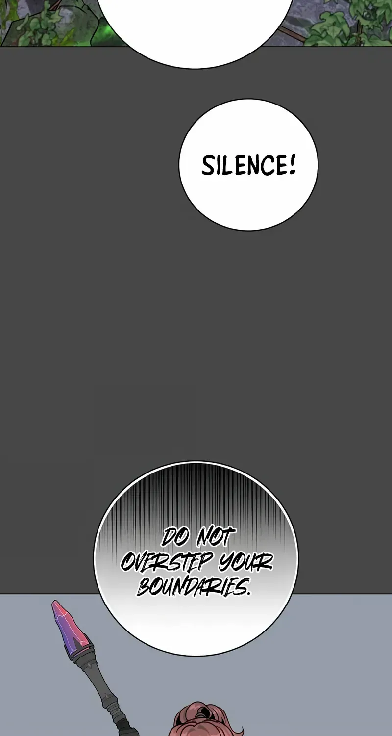Read The MAX leveled hero will return! chapter 204 image 40 on Lezhin