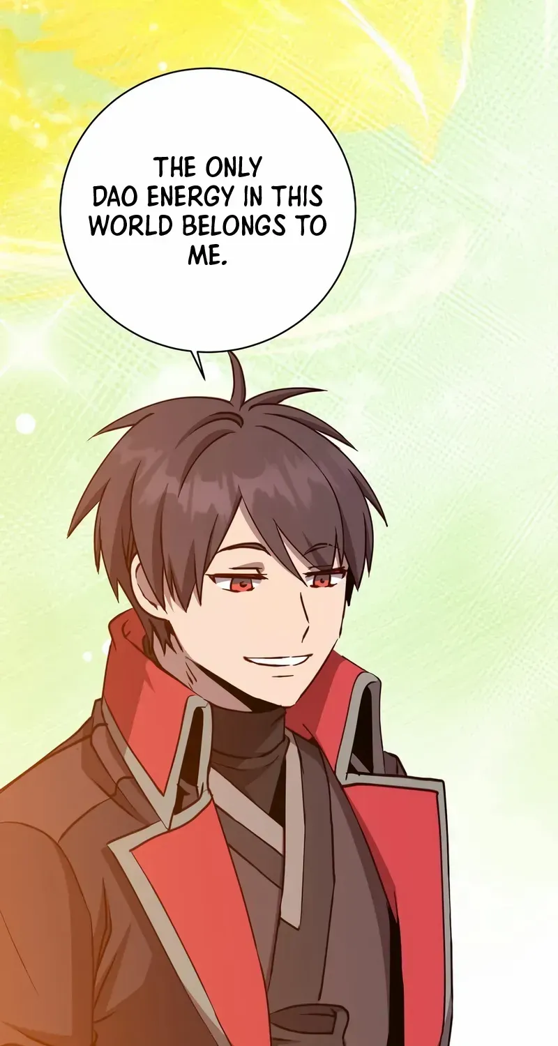 Read The MAX leveled hero will return! chapter 204 image 53 on Lezhin