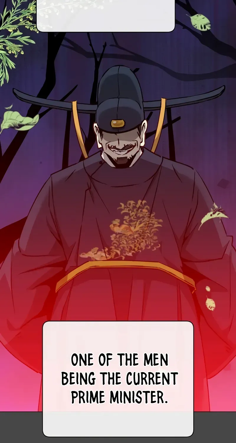 Read The MAX leveled hero will return! chapter 204 image 6 on Lezhin