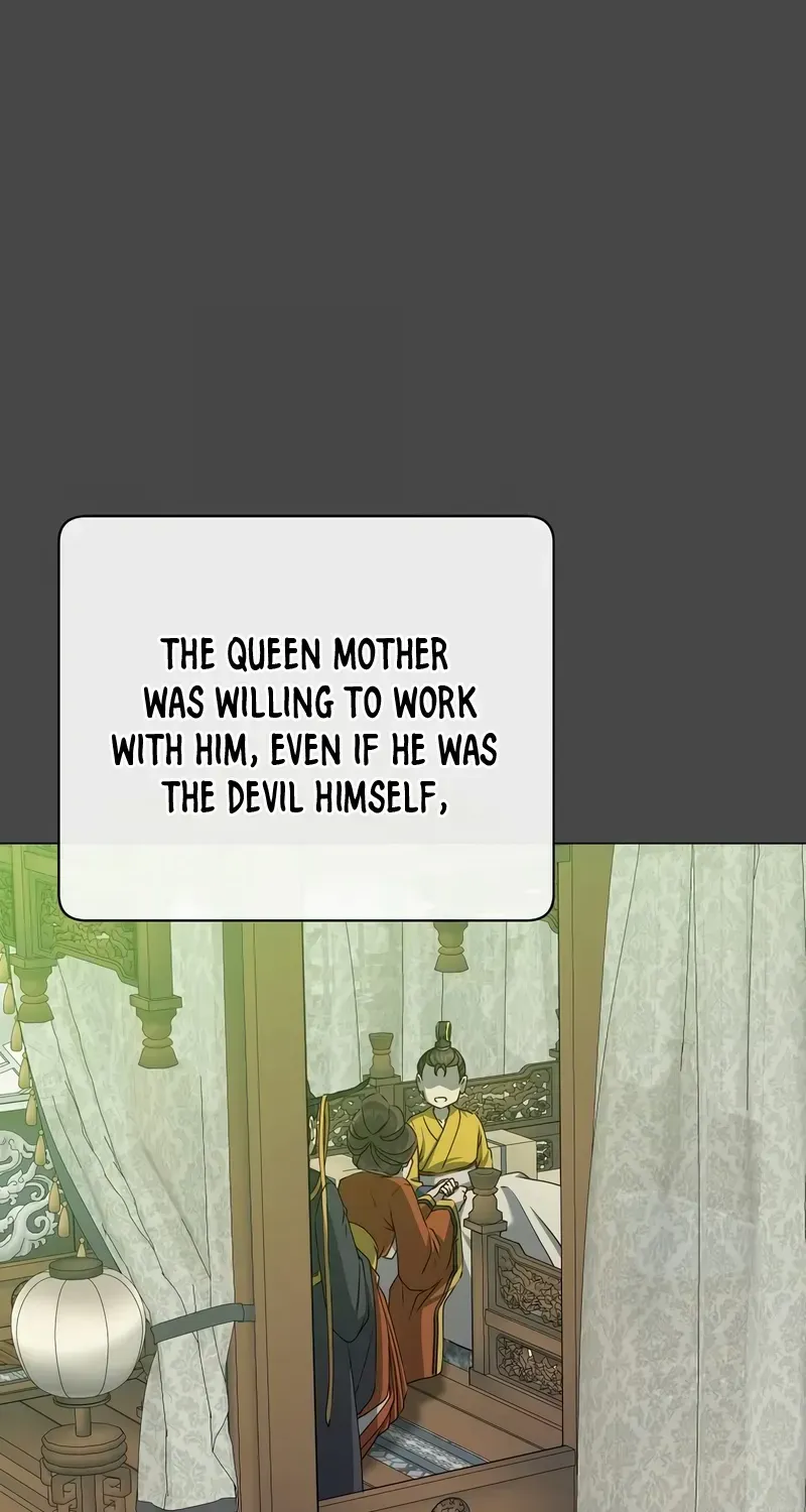 Read The MAX leveled hero will return! chapter 204 image 7 on Lezhin