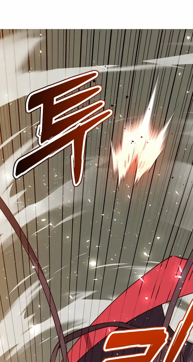 Read The MAX leveled hero will return! chapter 204 image 71 on Lezhin