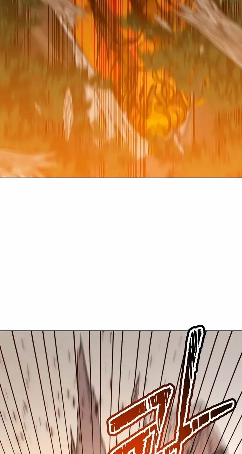Read The MAX leveled hero will return! chapter 204 image 76 on Lezhin