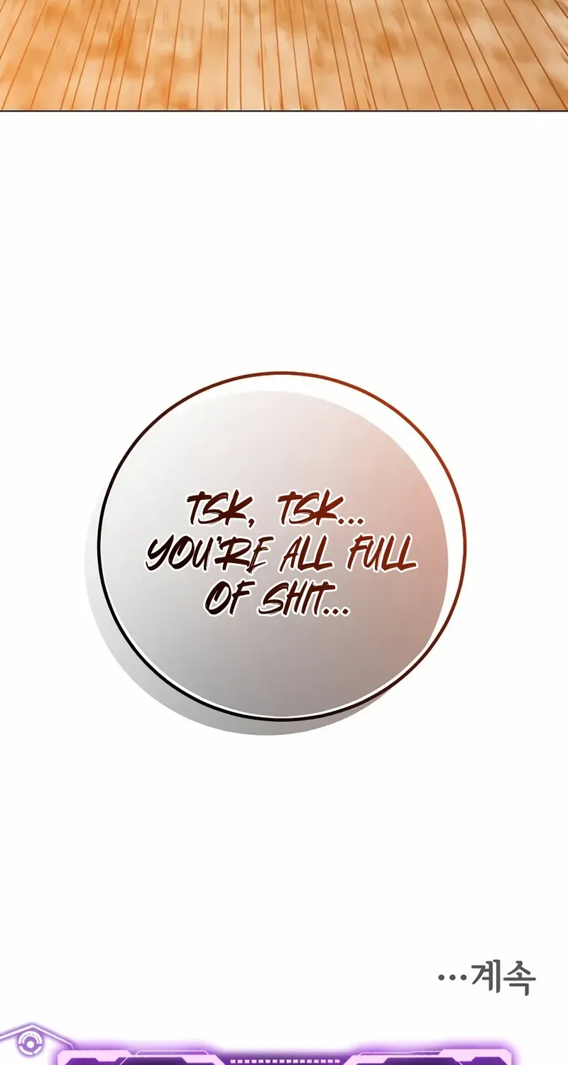 Read The MAX leveled hero will return! chapter 204 image 78 on Lezhin