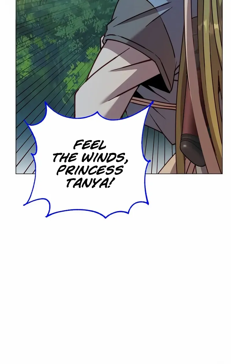 Read The MAX leveled hero will return! chapter 207 image 30 on Lezhin
