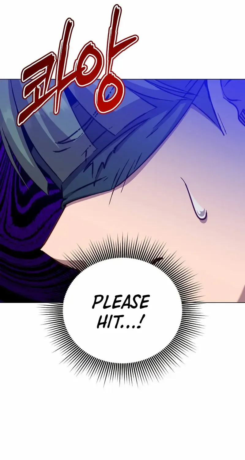 Read The MAX leveled hero will return! chapter 207 image 34 on Lezhin