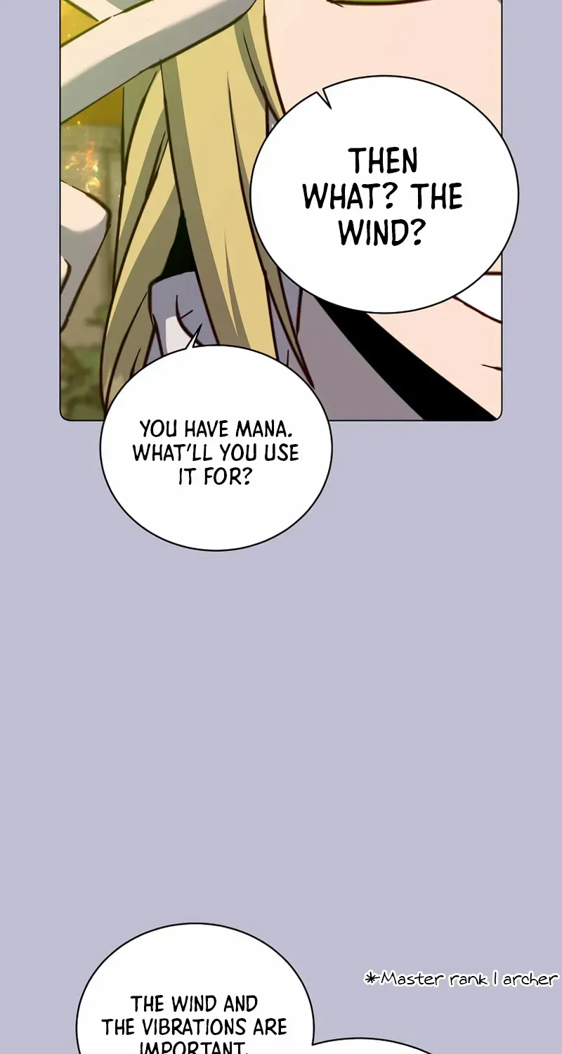 Read The MAX leveled hero will return! chapter 207 image 45 on Lezhin