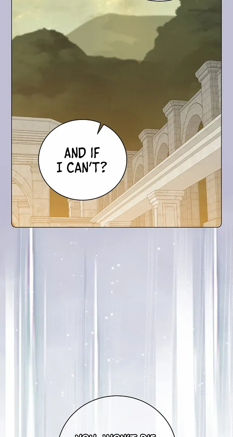Read The MAX leveled hero will return! chapter 207 image 49 on Lezhin