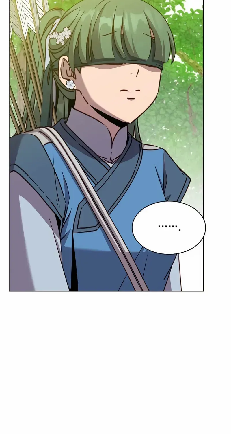 Read The MAX leveled hero will return! chapter 207 image 5 on Lezhin