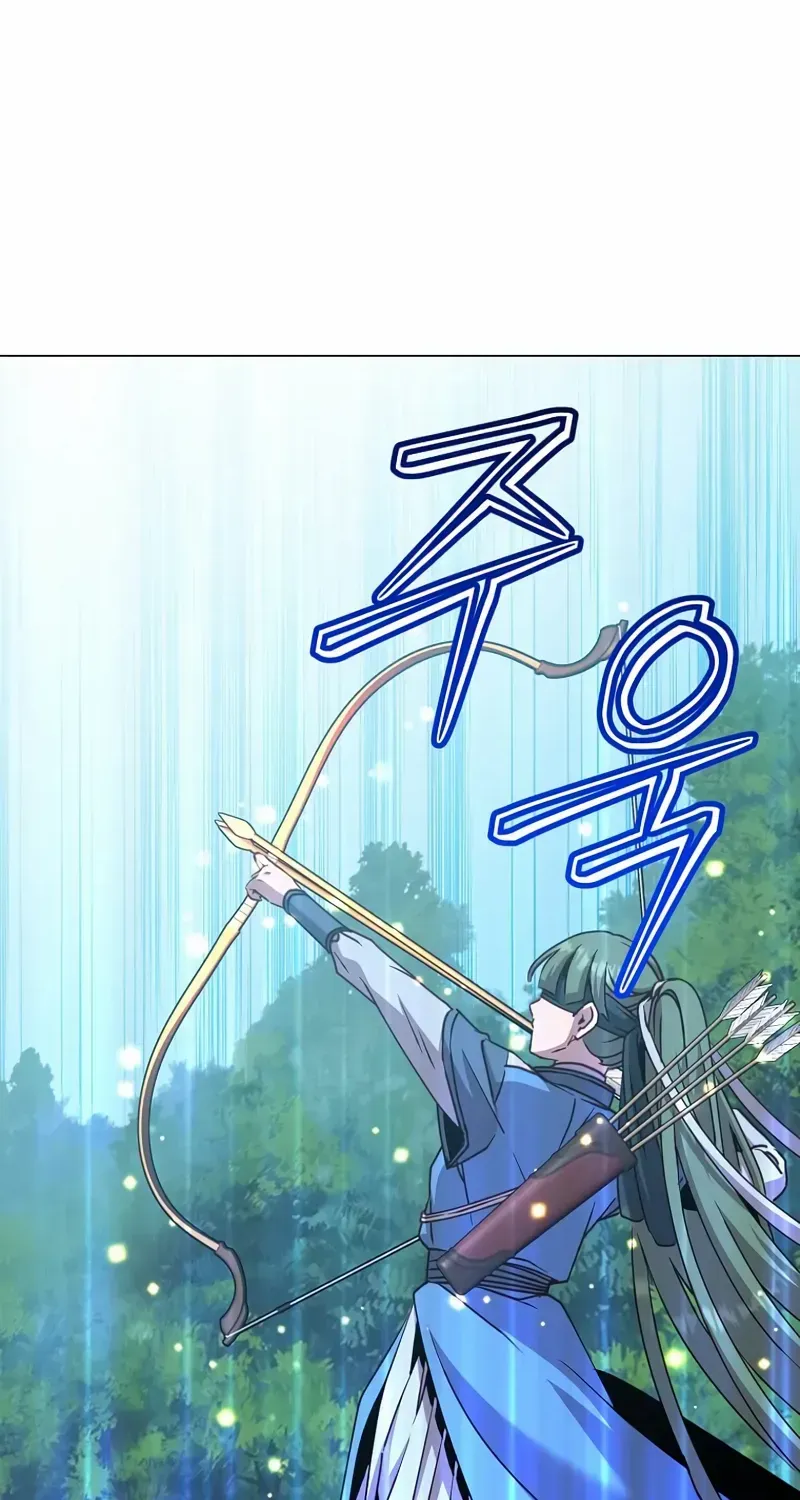 Read The MAX leveled hero will return! chapter 207 image 66 on Lezhin
