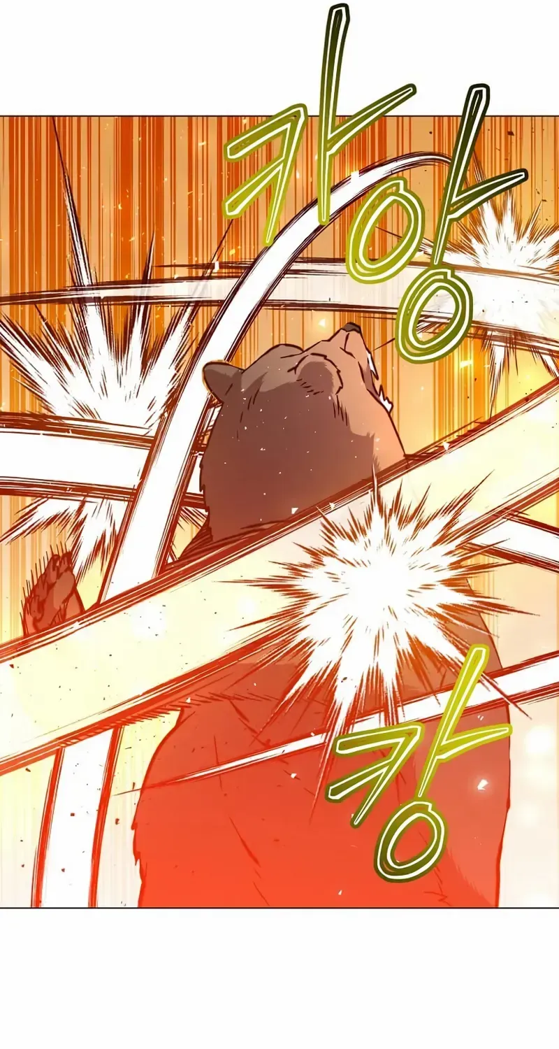 Read The MAX leveled hero will return! chapter 207 image 71 on Lezhin