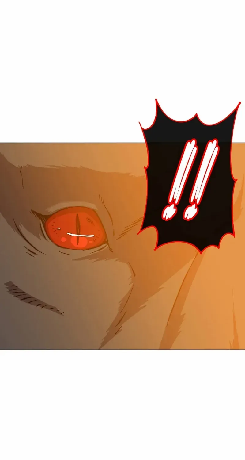 Read The MAX leveled hero will return! chapter 207 image 72 on Lezhin