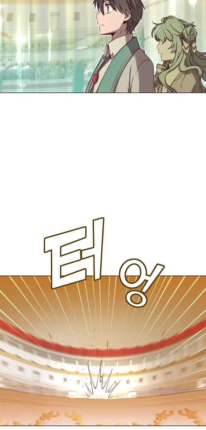 Read The MAX leveled hero will return! chapter 21 image 25 on Lezhin