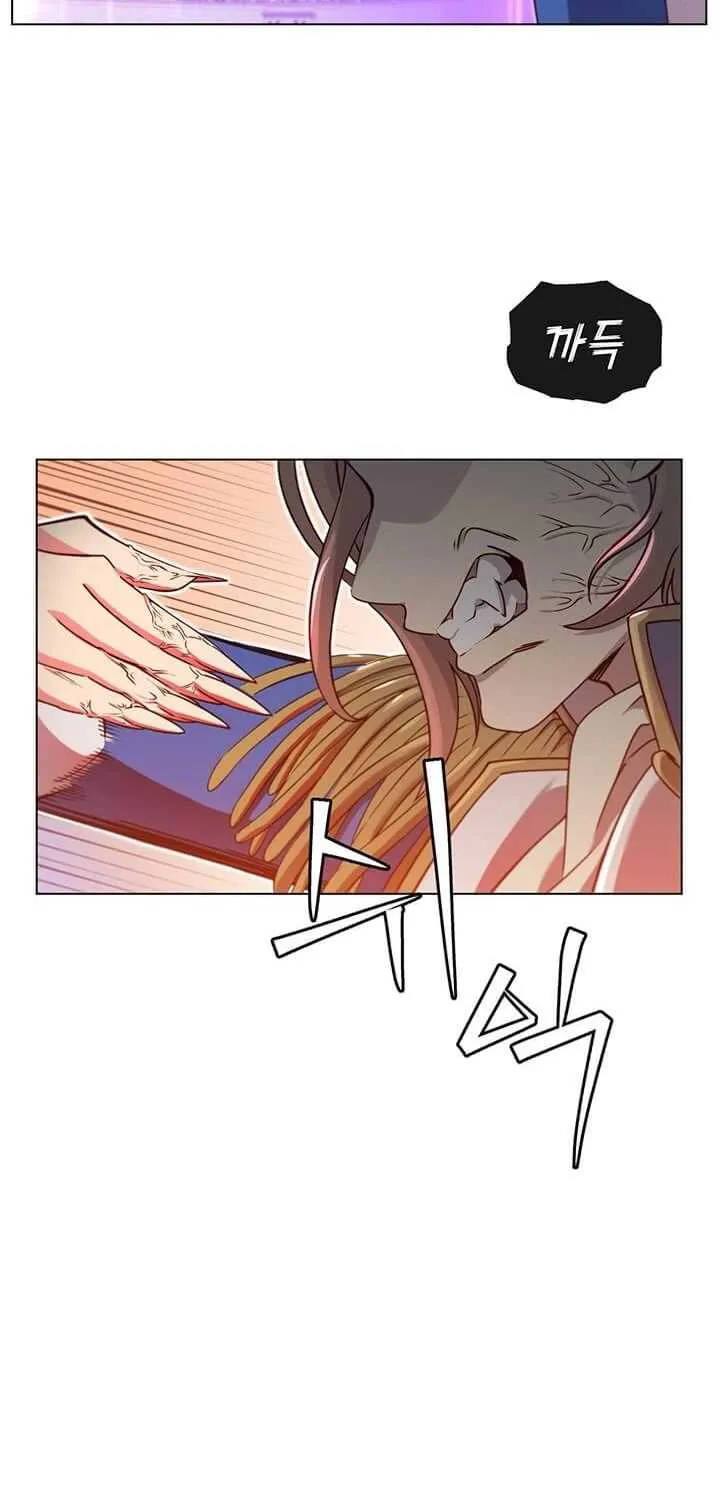 Read The MAX leveled hero will return! chapter 21 image 28 on Lezhin