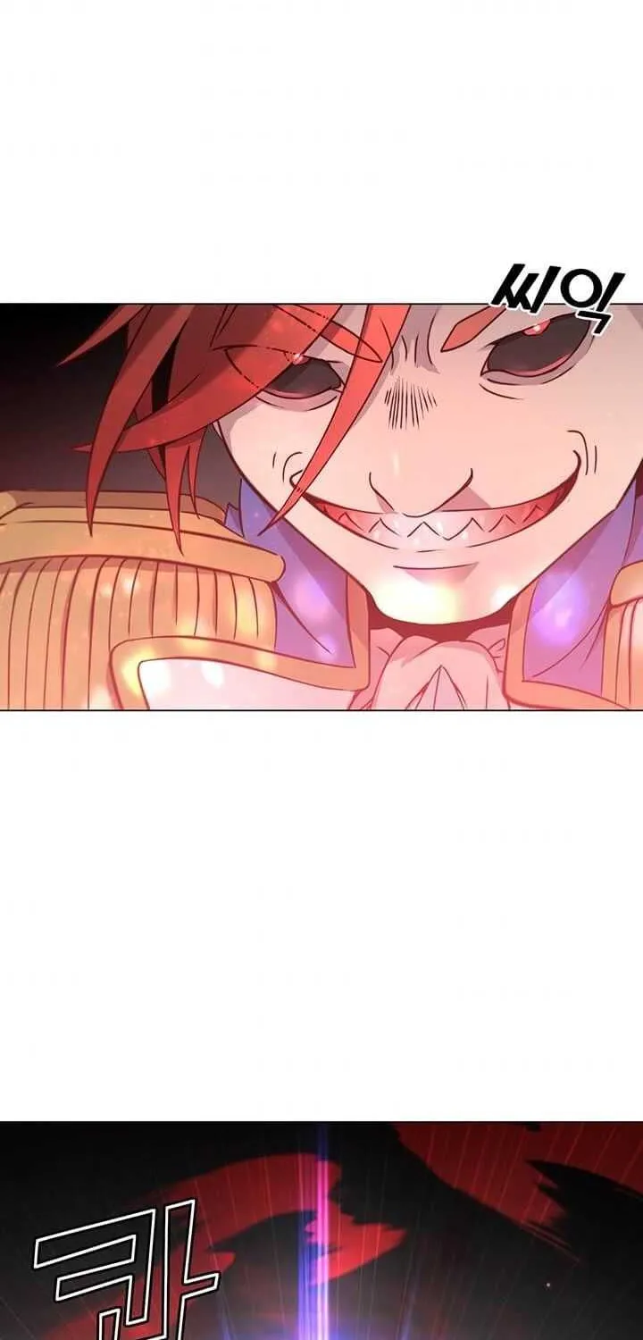 Read The MAX leveled hero will return! chapter 21 image 31 on Lezhin