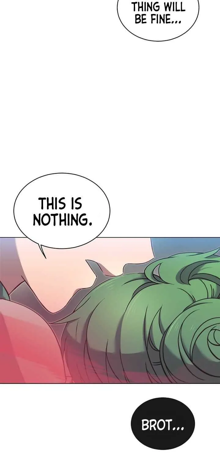 Read The MAX leveled hero will return! chapter 21 image 41 on Lezhin