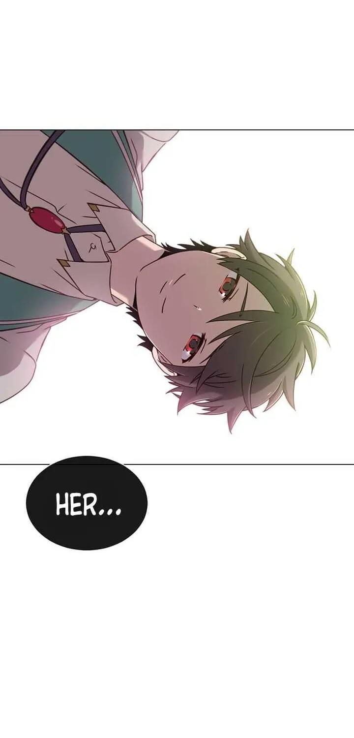 Read The MAX leveled hero will return! chapter 21 image 42 on Lezhin