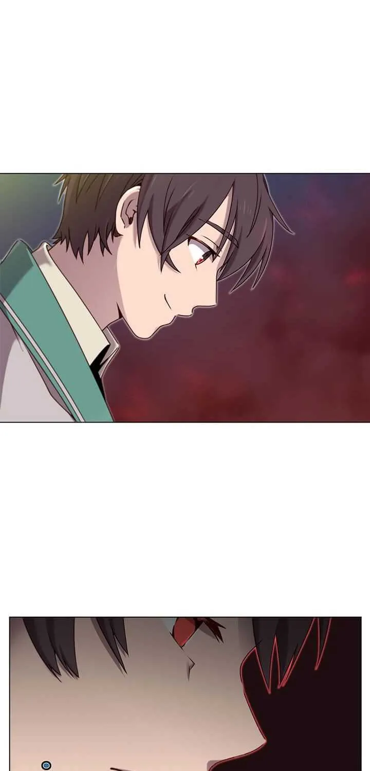 Read The MAX leveled hero will return! chapter 21 image 45 on Lezhin