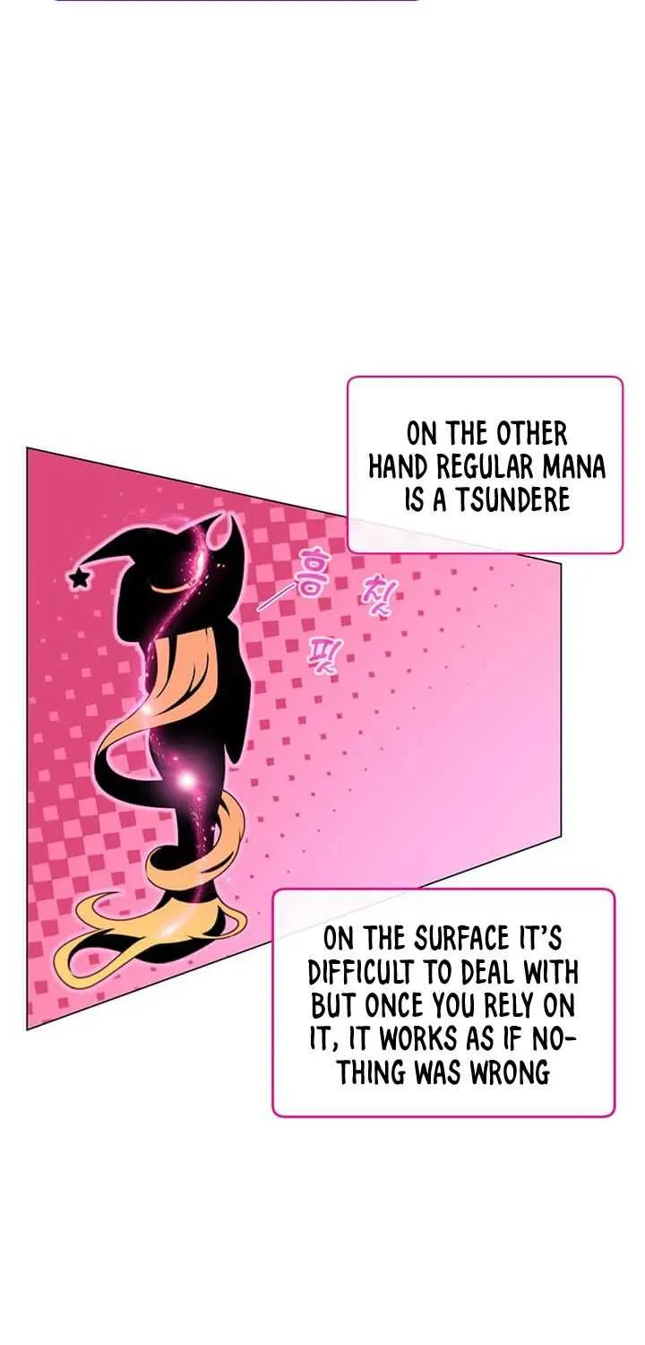 Read The MAX leveled hero will return! chapter 21 image 53 on Lezhin