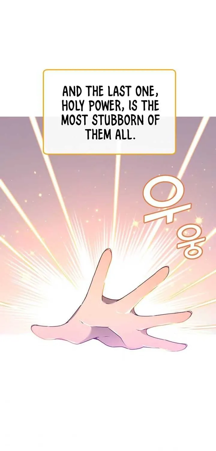 Read The MAX leveled hero will return! chapter 21 image 54 on Lezhin