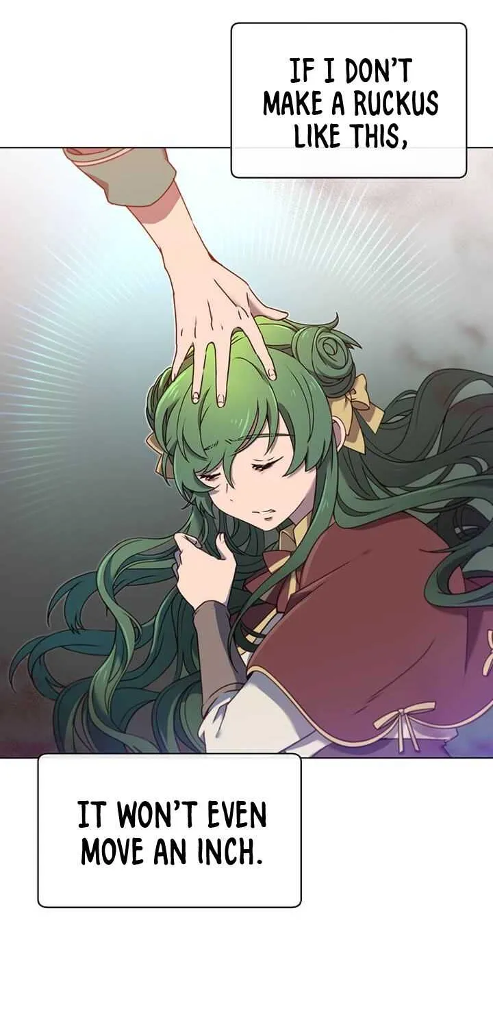 Read The MAX leveled hero will return! chapter 21 image 56 on Lezhin
