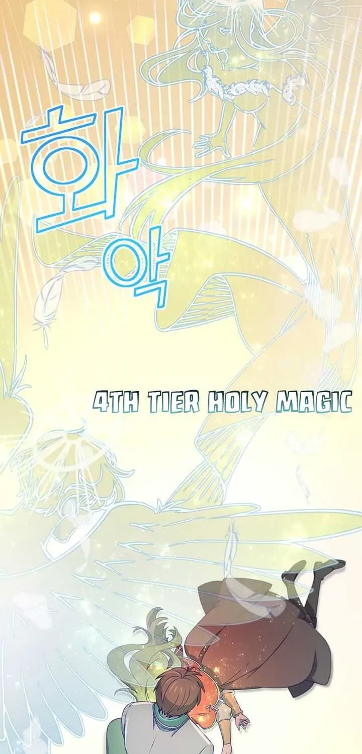 Read The MAX leveled hero will return! chapter 21 image 58 on Lezhin