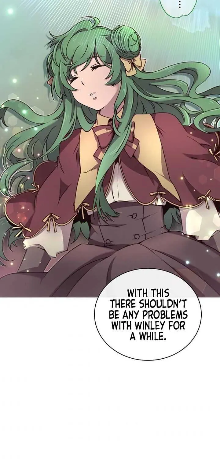 Read The MAX leveled hero will return! chapter 21 image 62 on Lezhin