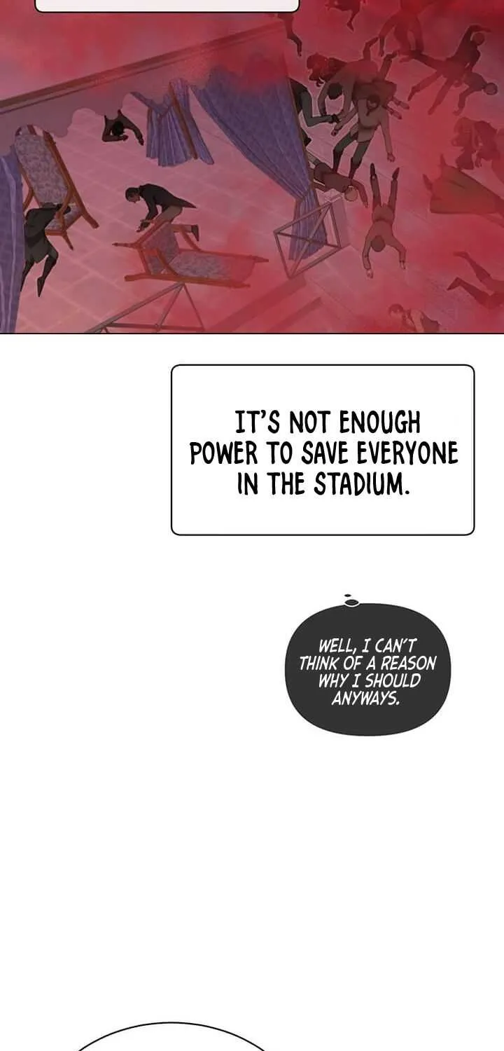 Read The MAX leveled hero will return! chapter 21 image 65 on Lezhin