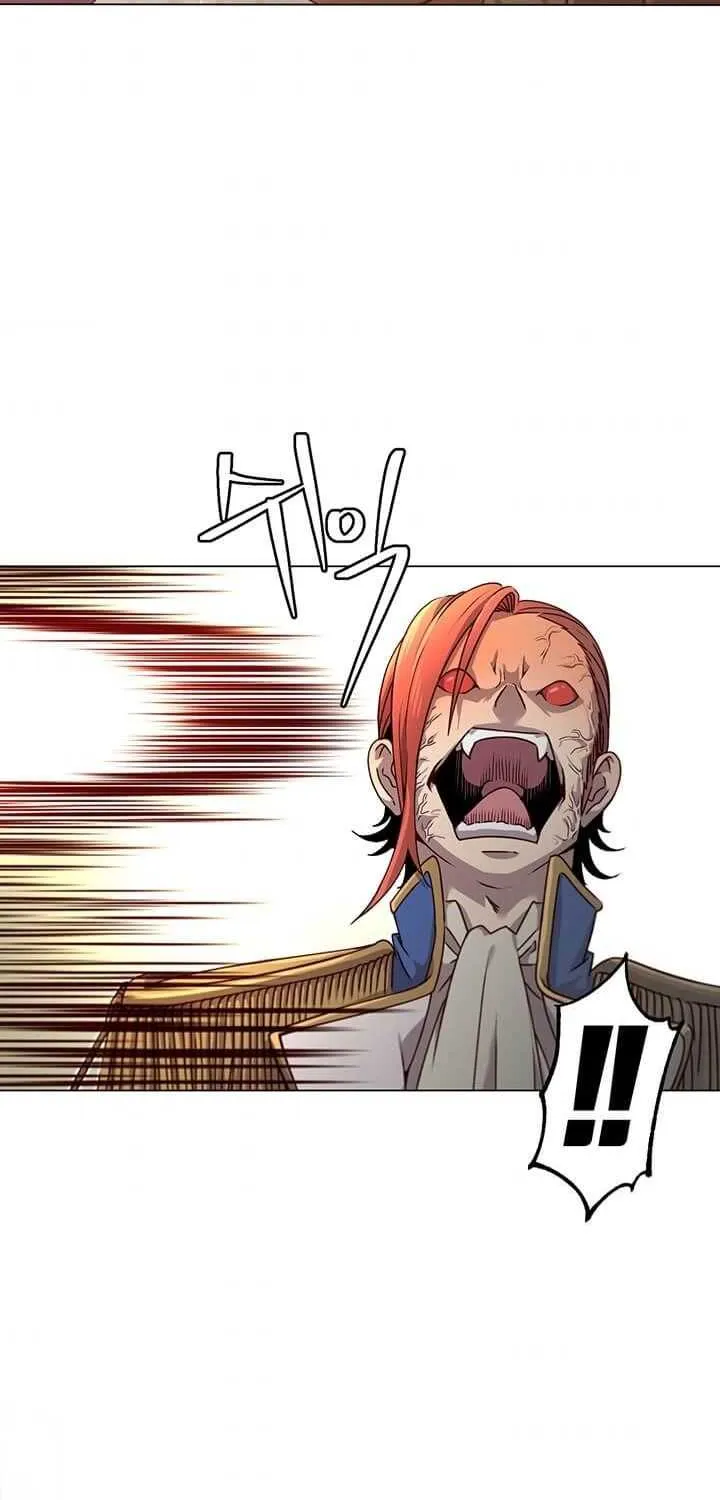 Read The MAX leveled hero will return! chapter 21 image 8 on Lezhin