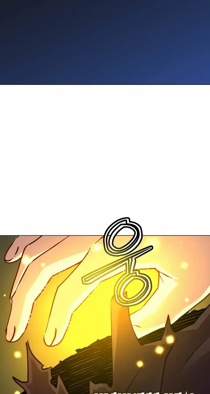 Read The MAX leveled hero will return! chapter 210 image 13 on Lezhin