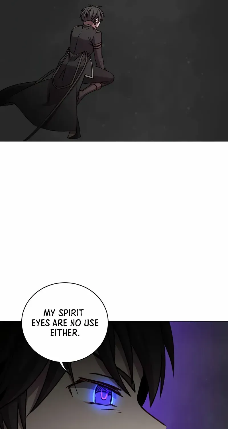 Read The MAX leveled hero will return! chapter 210 image 18 on Lezhin